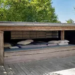 Cozy In With House Sea View *