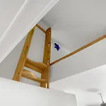 Cozy In With House Sea View 度假居 *