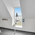 Cozy In With House Sea View 度假居 *