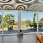 度假居 Cozy In With House Sea View *