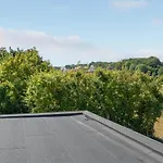Cozy In With House Sea View 度假居 *