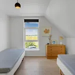 Cozy In With House Sea View *